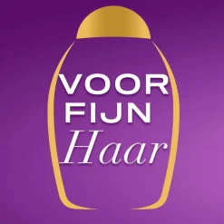 OGX Biotin & Collagen Shampoo