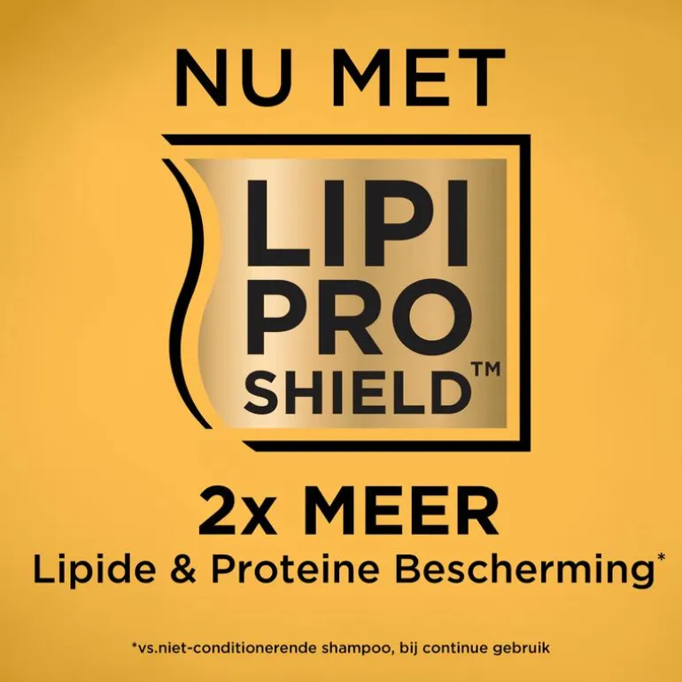 OGX Brazilian Keratin Smooth Shampoo 385 ML