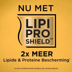 OGX Brazilian Keratin Smooth Conditioner 385 ML