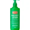 O'Keeffe's Hand & Bodylotion 315 ML
