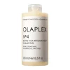 Olaplex - No. 4 Bond Maintenance Shampoo 250 ML