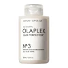 Olaplex - No. 3 Hair Perfector 100 ML