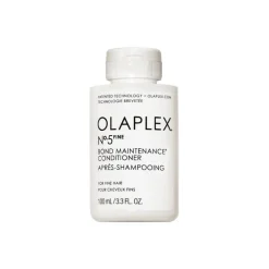 Olaplex No. 5 Bond Maintenance Conditioner Travel 100ML