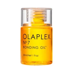 Olaplex No. 7 Bond Oil 30 ML