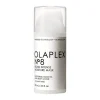 Olaplex No. 8 Bond Repair Moisture Mask 100 ML