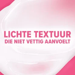 Olay Beauty Fluid Lotion Gezicht & Lichaam 100 ML