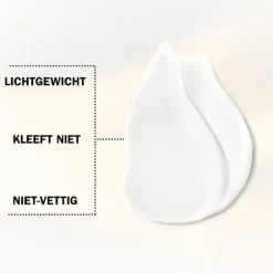 Olay Collagen Peptide Dagcrème 50 ML