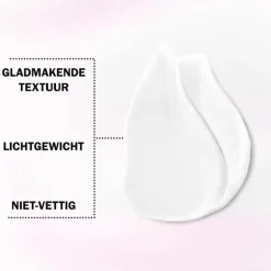 Olay Collagen Peptide MAX Menopause Dagcrème 50 ML