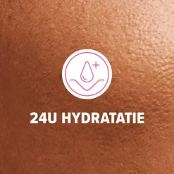 Olay Double Action Dagcrème & Primer 50 ML