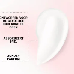 Olay Eyes Regenerist Niacinamide Oogcrème 15 ML