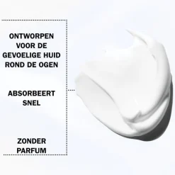 Olay Eyes Retinol24 MAX Oogcrème 15 ML