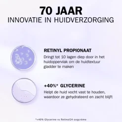 Olay Eyes Retinol24 MAX Oogcrème 15 ML