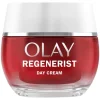 Olay Regenerist Dagcrème 50 ML
