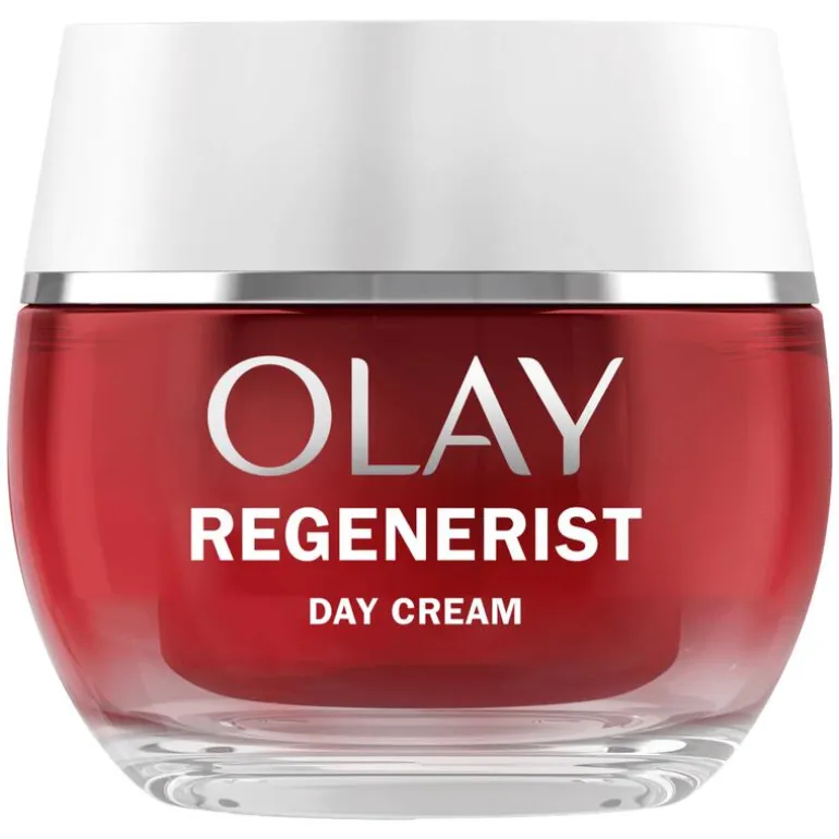 Olay Regenerist Dagcrème 50 ML