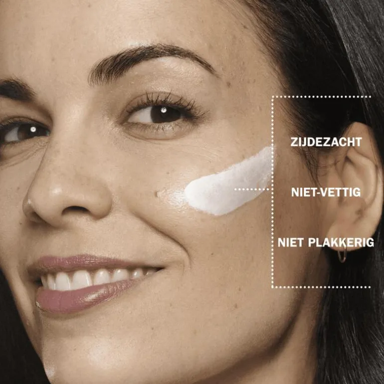 Olay Regenerist Dagcrème 50 ML