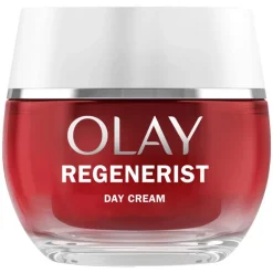 Olay Regenerist Dagcrème Parfumvrij 50 ML