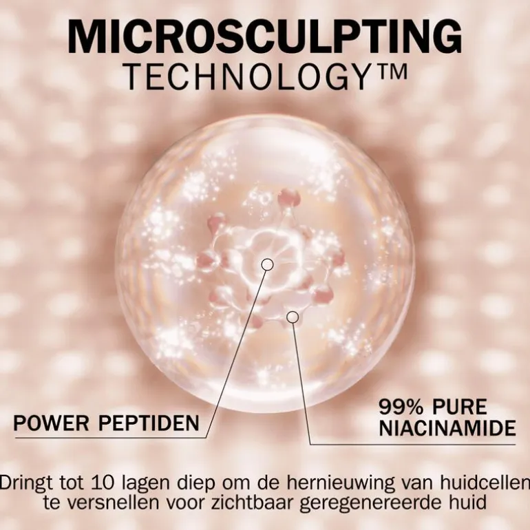 Olay Regenerist Nachtcrème 50 ML