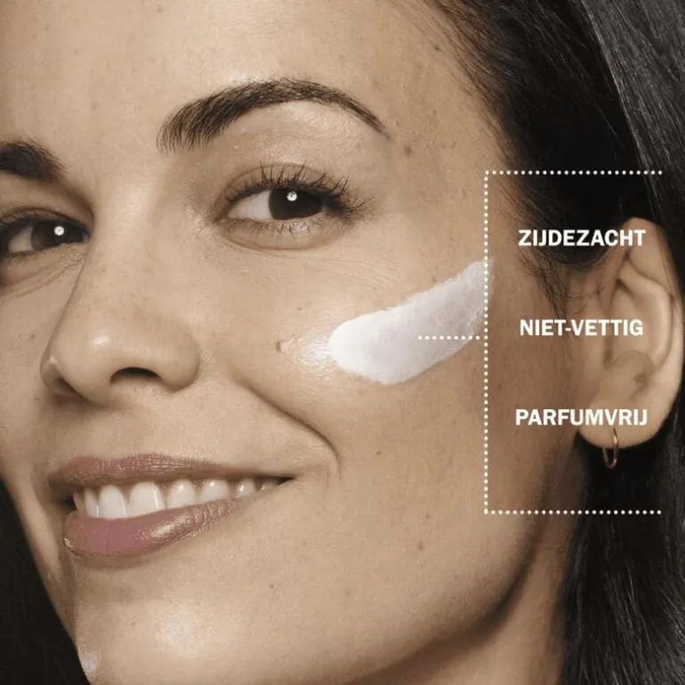 Olay Regenerist Nachtcrème 50 ML