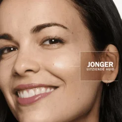 Olay Regenerist Nachtcrème 50 ML