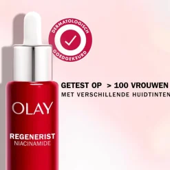 Olay Regenerist Niacinamide Serum 40 ML