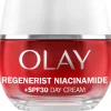 Olay Regenerist Niacinamide Dagcrème SPF30 50 ML