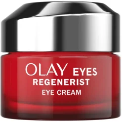 Olay Regenerist Oogcreme 15 ML