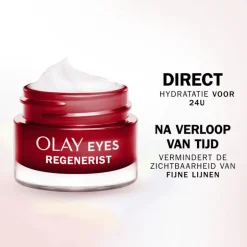 Olay Regenerist Oogcreme 15 ML