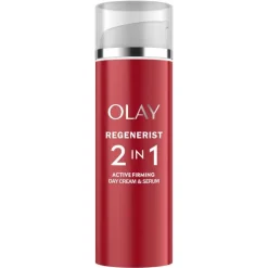 Olay Regenerist Ultra Verstevigend Serum 50 ML
