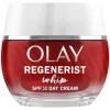 Olay Regenerist Whip Matte Dagcrème SPF30 50 ML