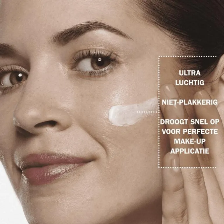 Olay Regenerist Whip Matte Dagcrème SPF30 50 ML