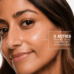 Olay Retinol24 Hydraterend Nachtserum 40 ML