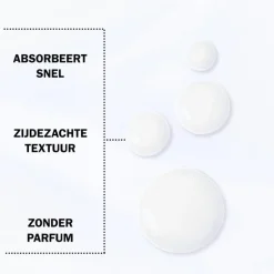 Olay Retinol24 Hydraterend Nachtserum 40 ML