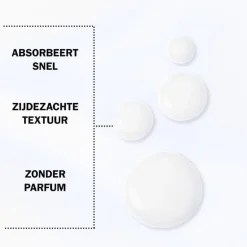 Olay Retinol24 MAX Hydraterend Nachtserum 40 ML