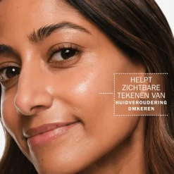 Olay Retinol24 MAX Nachtcrème 50 ML