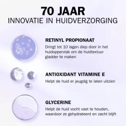 Olay Retinol24 Nachtcrème 50 ML