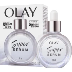 Olay Super Serum 30 ML