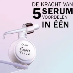 Olay Super Serum 30 ML