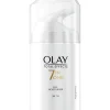 Olay Total Effects Dagcrème SPF30 50 ML