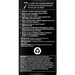 Olay Total Effects Nachtcrème 50 ML