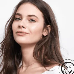 Olay Total Effects Nachtcrème 50 ML