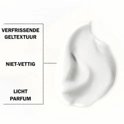 Olay Vitamin C + AHA 24 Dagcrème 50 ML