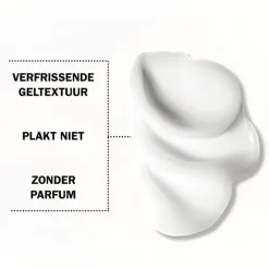 Olay Vitamine B3 24 + Vitamin C Oogcreme 15 ML