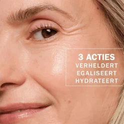 Olay Vitamine B3 24 + Vitamin C Oogcreme 15 ML