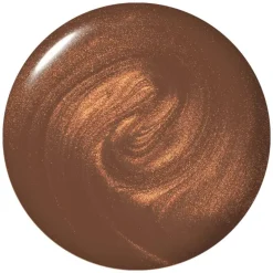 OPI Rapidry Awe of a Sudden 9 ML