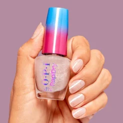 OPI Rapidry Cheers to No Smears 9 ML