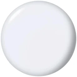 OPI Rapidry Clearly Fast 9 ML