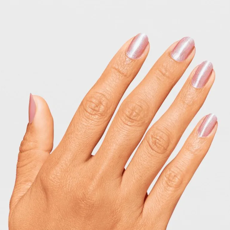 OPI Rapidry Flash n'Flirty 9 ML