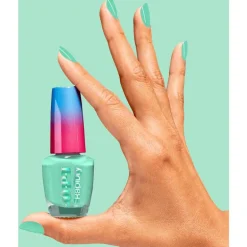 OPI Rapidry No Further Delays 9 ML