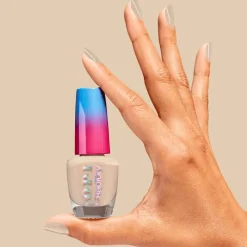 OPI Rapidry Quick Sand 9 ML