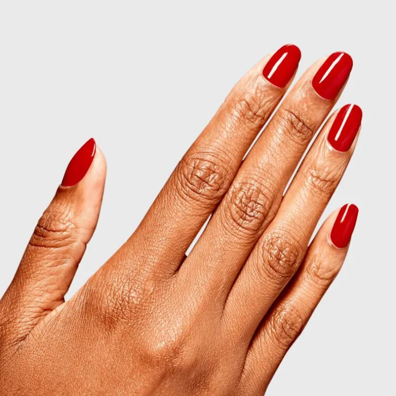 OPI Rapidry Secs Appeal 9 ML